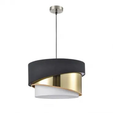 Светильник подвесной Lumion Moderni 8041/3