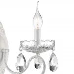 Бра Lumion Classi 6536/1 от ImperiumLoft