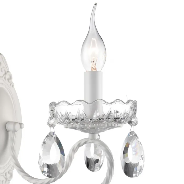 Бра Lumion Classi 6536/1 от ImperiumLoft
