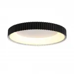 Потолочный светильник Сонекс Avra led 56вт ø500 8241/6C