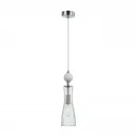 Подвесной светильник Lumion Neoclassi 8268/1A