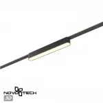Трековый смарт-светильник Novotech Shino 6683/103L от ImperiumLoft