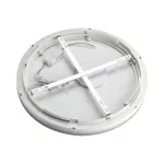 Потолочный светильник Сонекс Piko led 85вт ø490 8253/1TL