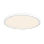 Встраиваемый светильник Сонекс Mitra led 7790/24L