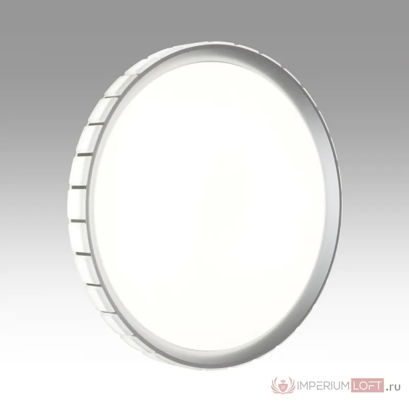 Настенно-потолочный светильник Сонекс Pale 70вт ø495 8120/1T от ImperiumLoft