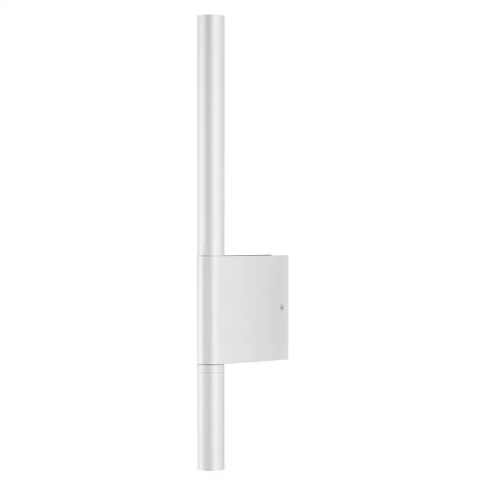 Светильник настенный Novotech Over 6659/10WLA от ImperiumLoft