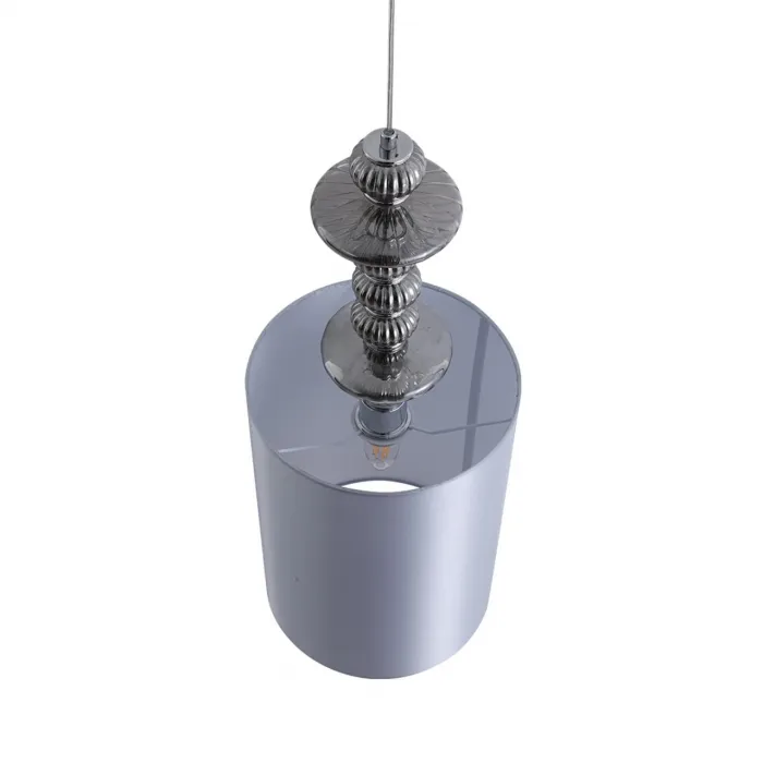 Подвесной светильник Lumion Moderni 8338/1A от ImperiumLoft