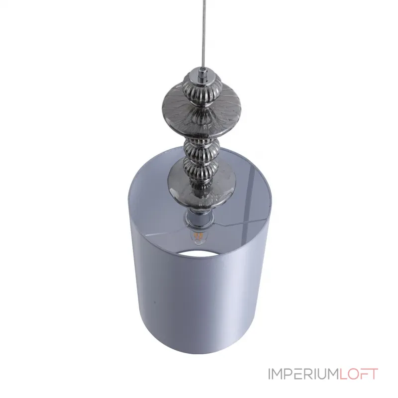 Подвесной светильник Lumion Moderni 8338/1A