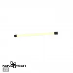 Светильник линейный светодиодный Novotech Konst 6625/25WL от ImperiumLoft