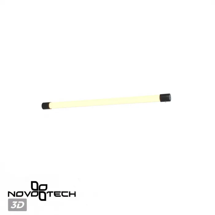 Светильник линейный светодиодный Novotech Konst 6625/25WL от ImperiumLoft