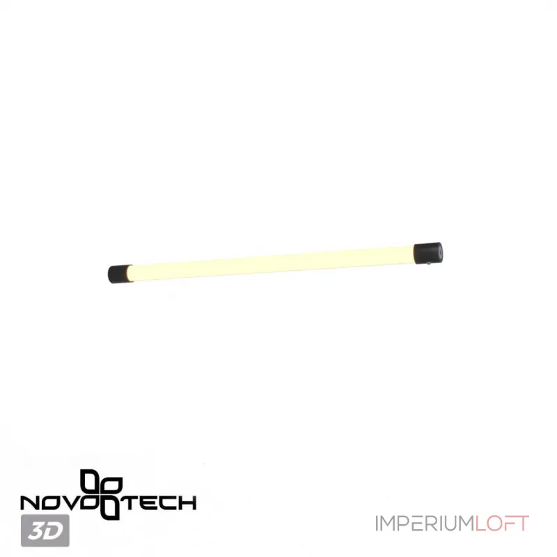 Светильник линейный светодиодный Novotech Konst 6625/25WL