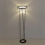 Напольный светильник Lumion Ledio 8370/30FL