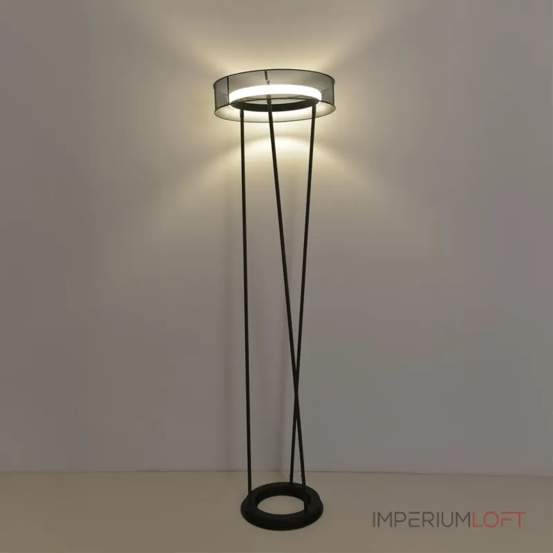 Напольный светильник Lumion Ledio 8370/30FL
