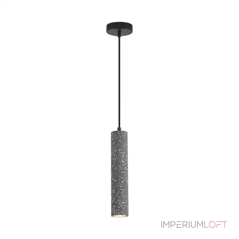 Подвесной светильник Lumion Suspentioni 8354/1A