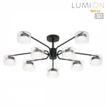 Светильник потолочный Lumion Comfi 8349/10C от ImperiumLoft