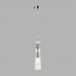 Подвесной светильник Lumion Neoclassi 8268/1A