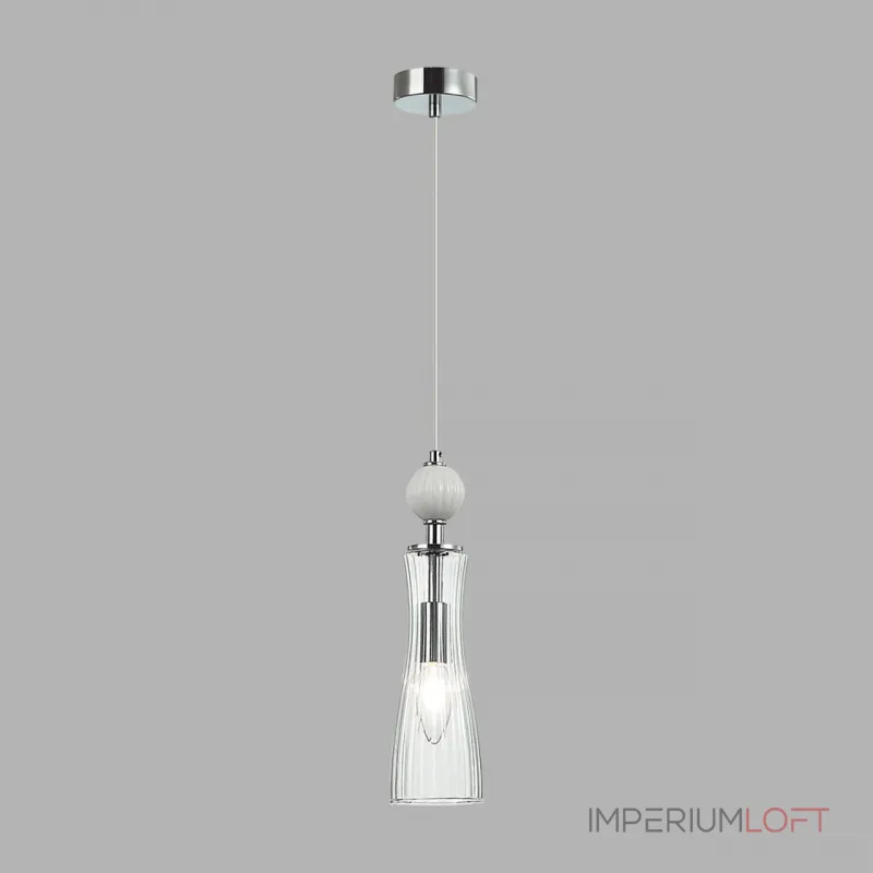 Подвесной светильник Lumion Neoclassi 8268/1A