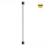 Светильник линейный светодиодный Novotech Konst 6625/25WL от ImperiumLoft