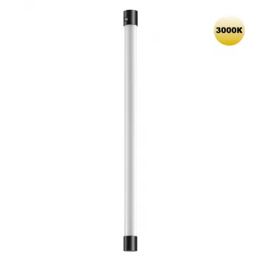 Светильник линейный светодиодный Novotech Konst 359351