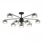 Светильник потолочный Lumion Comfi 8349/10C от ImperiumLoft