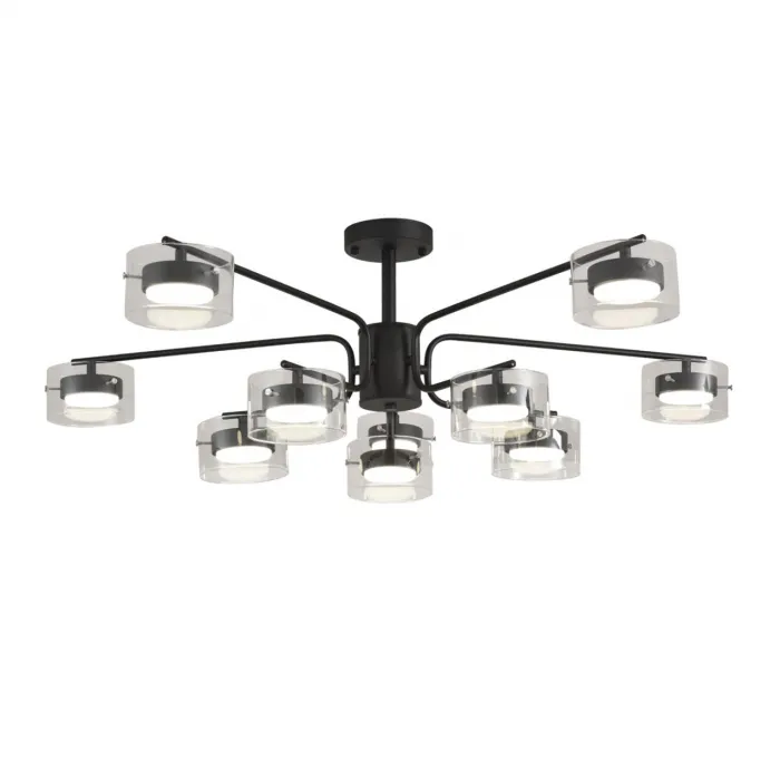 Светильник потолочный Lumion Comfi 8349/10C от ImperiumLoft