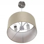 Подвесной светильник Lumion Moderni 8250/2
