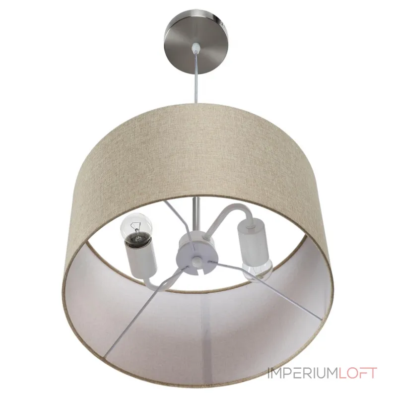 Подвесной светильник Lumion Moderni 8250/2