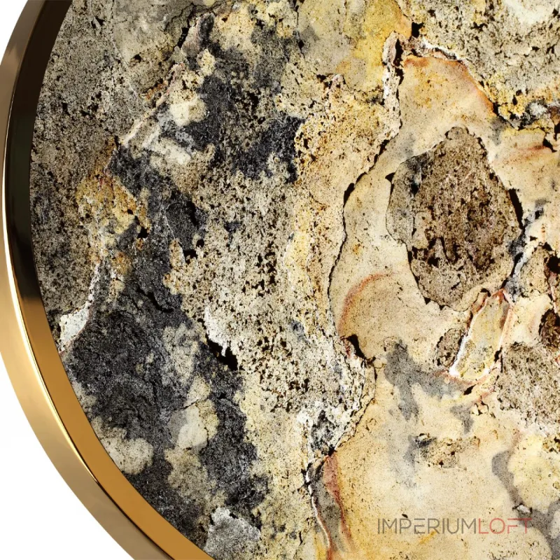 Настенный светильник Odeon Light L-VISION ODL24 5079/50L LED 50W 3000К/4000K/6000K BERGI Серый Настенный светильник Odeon Light L-VISION ODL24 5079/50L LED 50W 3000К/4000K/6000K BERGI Серый