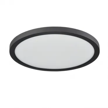 Светильник потолочный Сонекс Mitra led 7788/24L