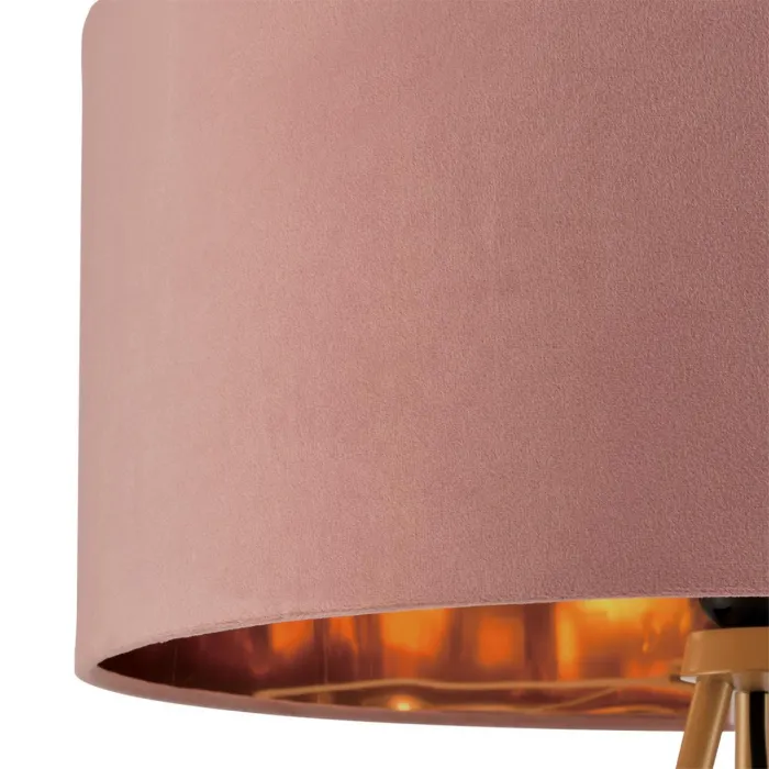 Торшер Lumion Neoclassi 5090/5W от ImperiumLoft