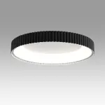 Потолочный светильник Сонекс Avra led 56вт ø500 8241/6C