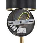 Бра Lumion Moderni 8406/1W