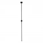 Потолочный светильник Odeon Light Hightech 8093/1F