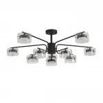 Светильник потолочный Lumion Comfi 8349/10C от ImperiumLoft