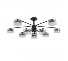 Светильник потолочный Lumion Comfi 8349/10C