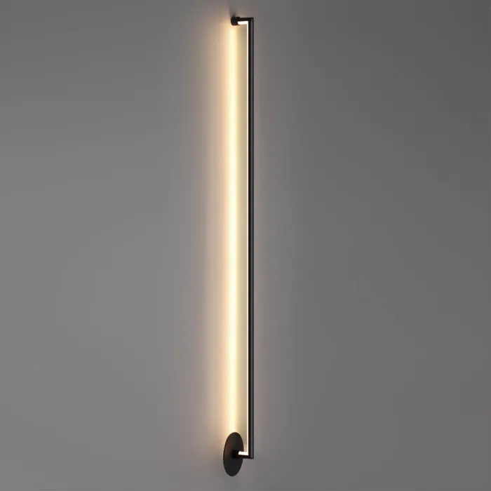 Настенный светильник Odeon Light Hightech 7773/56L от ImperiumLoft