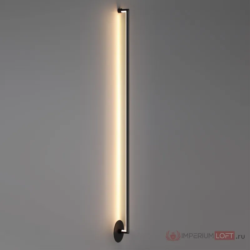 Настенный светильник Odeon Light Hightech 7773/56L от ImperiumLoft
