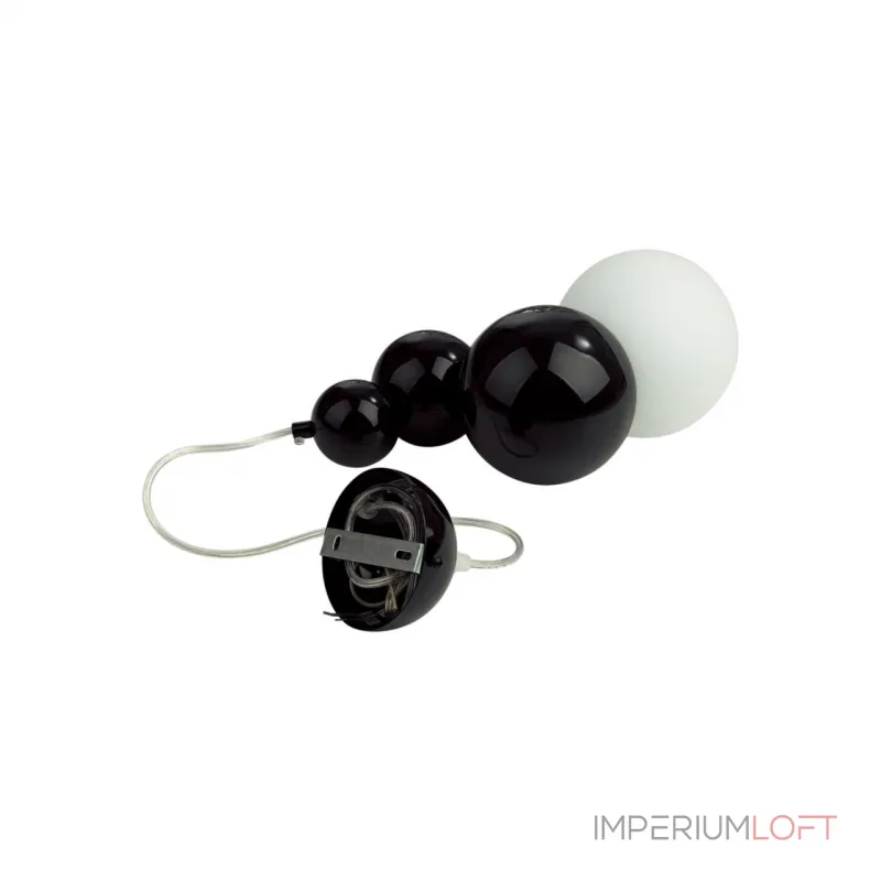 Подвесной светильник Lumion Moderni 6566/1A