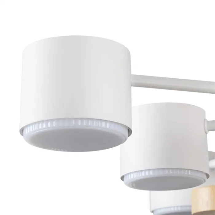 Потолочный светильник Lumion Comfi 6545/68CL от ImperiumLoft