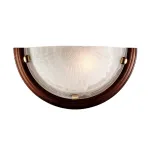 Бра Сонекс Lufe Wood 36
