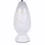 Настольная лампа Lumion Classi 6554/8C от ImperiumLoft