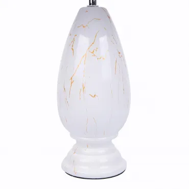 Настольная лампа Lumion Classi 6554/8C от ImperiumLoft