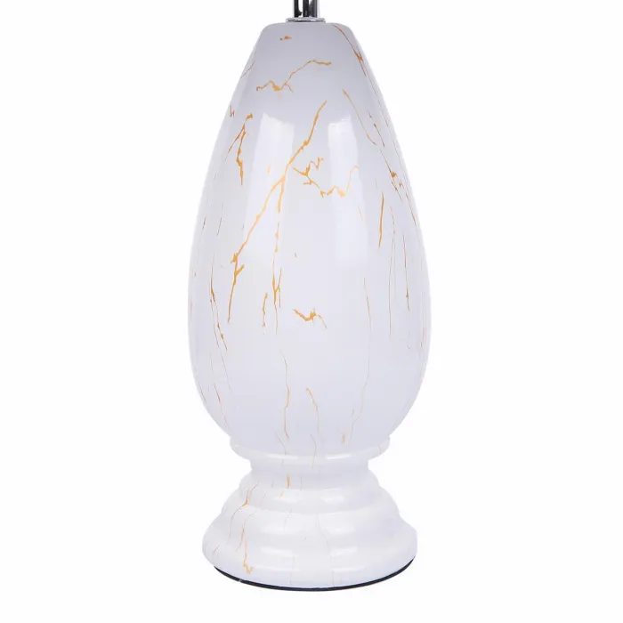 Настольная лампа Lumion Classi 6554/8C от ImperiumLoft