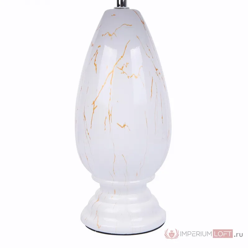 Настольная лампа Lumion Classi 6554/8C от ImperiumLoft