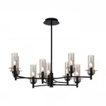Люстра потолочная Lumion Classi 359351 от ImperiumLoft