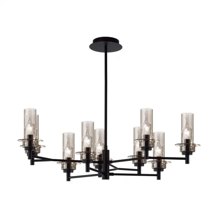 Люстра потолочная Lumion Classi 359351 от ImperiumLoft