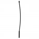 Настенный светильник Odeon Light Hightech 7754/18L от ImperiumLoft