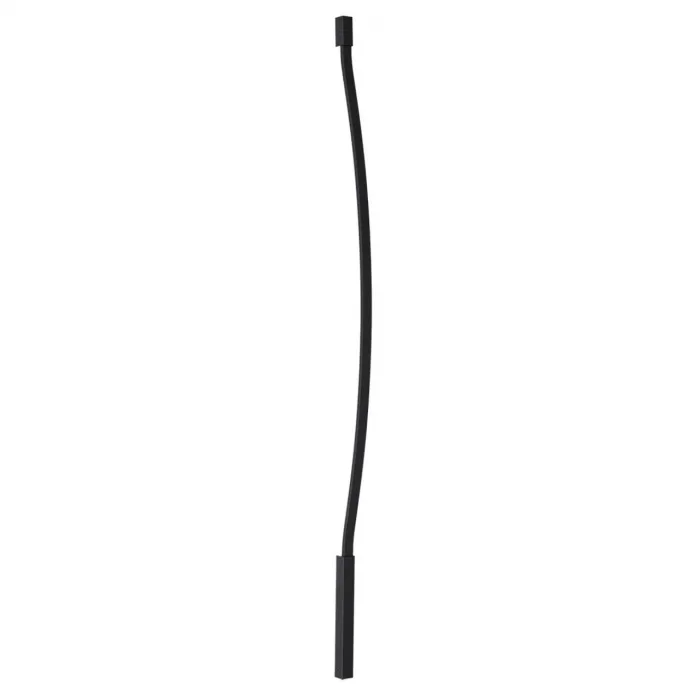 Настенный светильник Odeon Light Hightech 7754/18L от ImperiumLoft