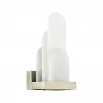 Настенный светильник Odeon Light Hightech 7069/10WL