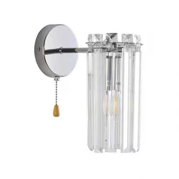 Бра Lumion Classi 8348/1W